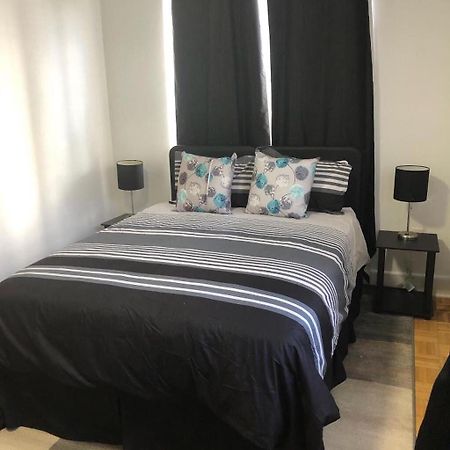 Fortuna House Apartments Miami Extérieur photo